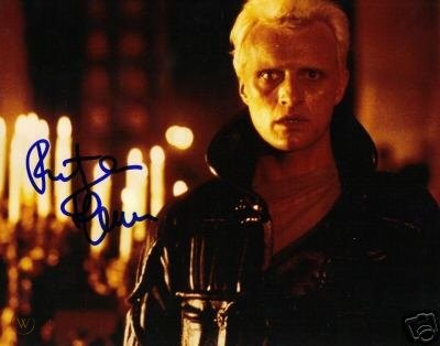 rutger-hauer-signed-blade-runner-roy-batty_1_1bc6200ce5c92ccceb48f98ce9f52101